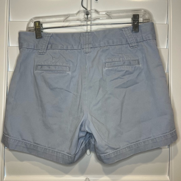 J. Crew Women’s Shorts - Picture 2 of 3